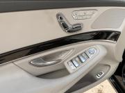 Mercedes-Benz S-Класс VI (W222 C217) Нижний Новгород  - изображение 14