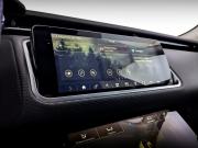 Land Rover Range Rover Velar I Москва  - изображение 58