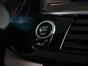 BMW 5 серии VII (G30/G31/G38) Ростов-на-Дону  - изображение 47