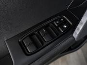Hyundai Creta I Рестайлинг Тюмень  - изображение 38
