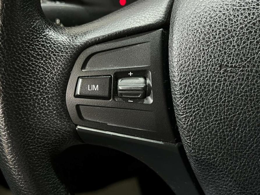 BMW 3 серии VI (F3x) Оренбург  - изображение 12
