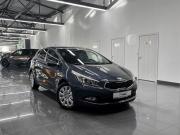 Kia Ceed II Тверь  - изображение 27