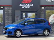 Honda Fit III Рестайлинг Астрахань  - изображение 26