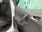 Opel Meriva B Рестайлинг Ставрополь  - изображение 34