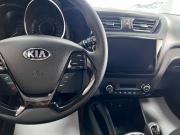Kia Rio III Рестайлинг Тверь  - изображение 38