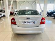 Ford Focus II Рестайлинг Миасс  - изображение 26