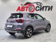Chery Tiggo 4 Pro I Воронеж  - изображение 27