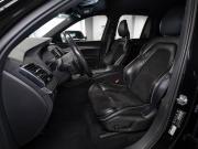 Volvo XC90 II Москва  - изображение 37