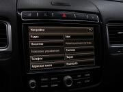 Volkswagen Touareg II Рестайлинг Москва  - изображение 46