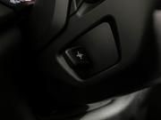 BMW X7 I (G07) Москва  - изображение 65