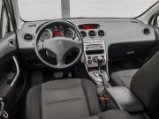 Peugeot 408 I Краснодар  - изображение 23