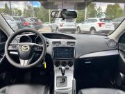 Mazda 3 II (BL) Стерлитамак  - изображение 36