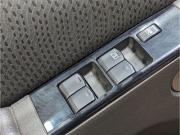 Nissan Pathfinder III Рестайлинг Пермь  - изображение 41