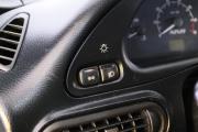 Chevrolet Niva I Рестайлинг Омск  - изображение 32