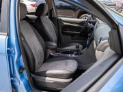 Ford Focus II Рестайлинг Сочи  - изображение 30