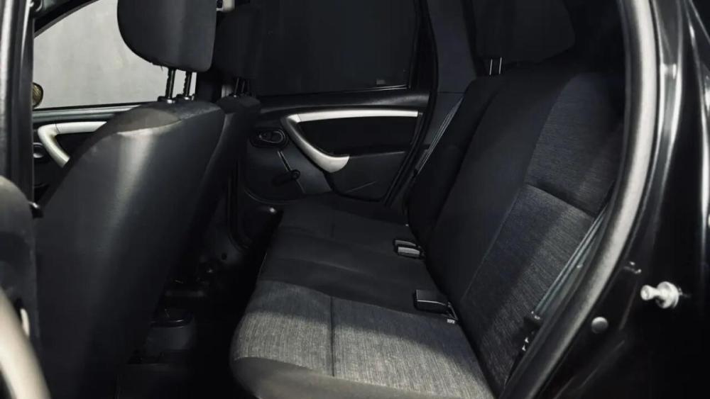 Renault Duster I Смоленск  - изображение 20