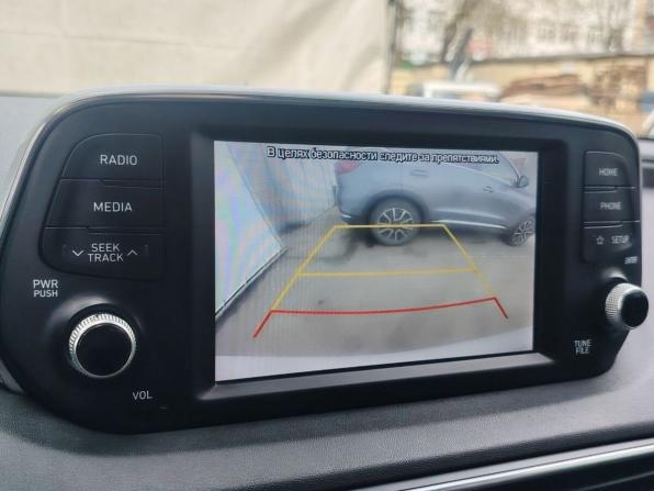 Hyundai Santa Fe IV с пробегом 2019 года, цена 2 175 000 рублей, 148800 км, внедорожник, Автокод Объявления