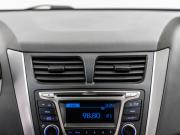 Hyundai Solaris I Рестайлинг Волгоград  - изображение 57