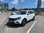 Lada (ВАЗ) Vesta I Волгоград  - изображение 3