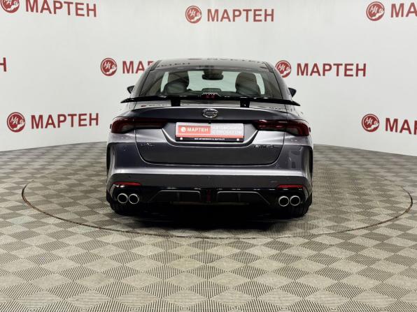 GAC Empow с пробегом 2025 года, цена 2 550 000 рублей, 11851 км, седан, Автокод Объявления