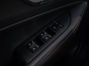 Changan CS35 Plus I Рестайлинг Краснодар  - изображение 50