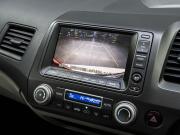Honda Civic VIII Тюмень  - изображение 44