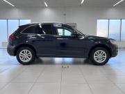 Zotye T600 Волгоград  - изображение 15