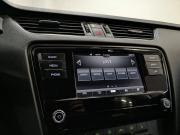 Skoda Octavia III (A7) Рестайлинг Москва  - изображение 43
