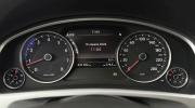 Volkswagen Touareg II Рестайлинг Ставрополь  - изображение 41