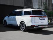Kia Carnival IV Москва  - изображение 42