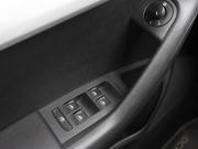 Skoda Octavia III (A7) Орехово-Зуево  - изображение 32