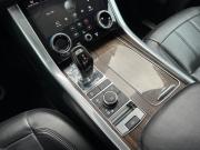 Land Rover Range Rover Sport II Рестайлинг Иркутск  - изображение 62