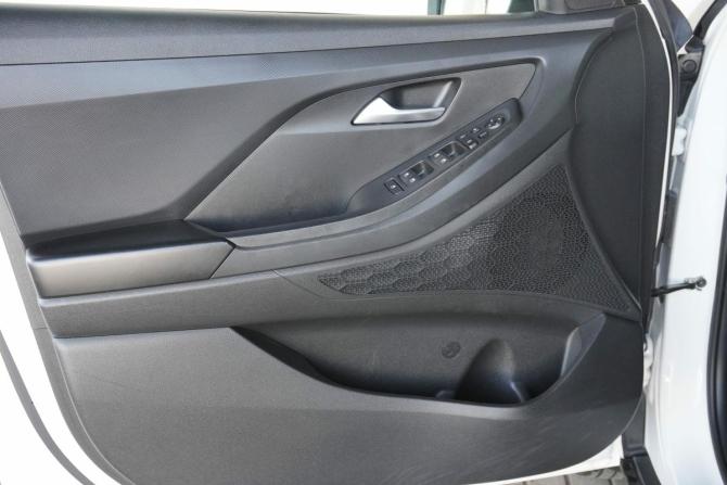 Hyundai Creta II с пробегом 2022 года, цена 2 490 000 рублей, 84391 км, внедорожник, Автокод Объявления