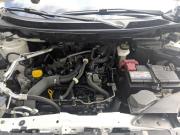 Nissan Qashqai II Рестайлинг Москва  - изображение 37