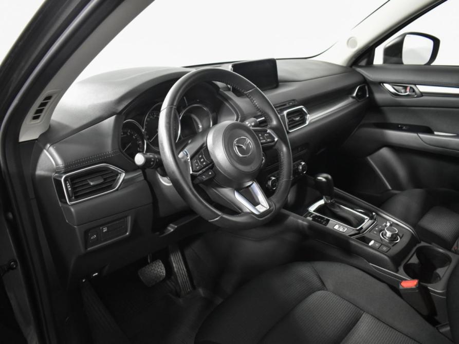 Mazda CX-5 II Санкт-Петербург  - изображение 9