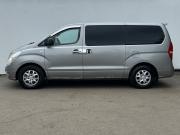 Hyundai Grand Starex I Москва  - изображение 23