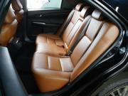 Toyota Camry VII (XV50) Рестайлинг 2 Воронеж  - изображение 36