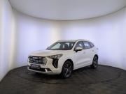 Haval Jolion I Москва  - изображение 27