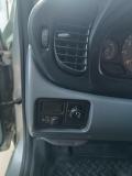 Nissan Almera Classic I Арзамас  - изображение 29