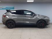 Geely Coolray I Рестайлинг 2 Москва  - изображение 25