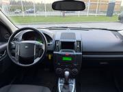 Land Rover Freelander II Рестайлинг Санкт-Петербург  - изображение 31