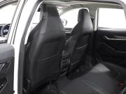 JAC JS6 Ростов-на-Дону  - изображение 28