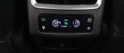 Chery Tiggo 8 Pro Max I Москва  - изображение 38
