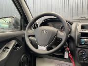 Lada (ВАЗ) Granta I Рестайлинг Пермь  - изображение 39