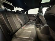 Audi A4 V (B9) Рестайлинг Балашиха  - изображение 39