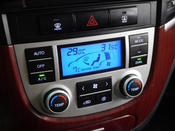 Hyundai Santa Fe II с пробегом 2007 года, цена 914 000 рублей, 338188 км, внедорожник, Автокод Объявления