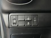 Kia Soul II Рестайлинг Саратов  - изображение 53