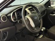 Datsun mi-DO Тверь  - изображение 24