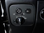 Mercedes-Benz G-Класс II (W463) Ставрополь  - изображение 40