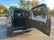 Mitsubishi Pajero IV Москва  - изображение 31